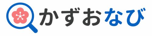 【かずおなび】横浜市大倉山の地域情報を発信